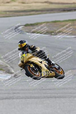 media/Apr-15-2024-Lets Ride (Mon) [[fff7f53741]]/B Group/Off Ramp/